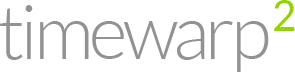 Timewarp2